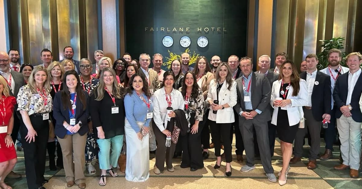 How two LOs helped champion proprietary reverse mortgage legislation in Tennessee