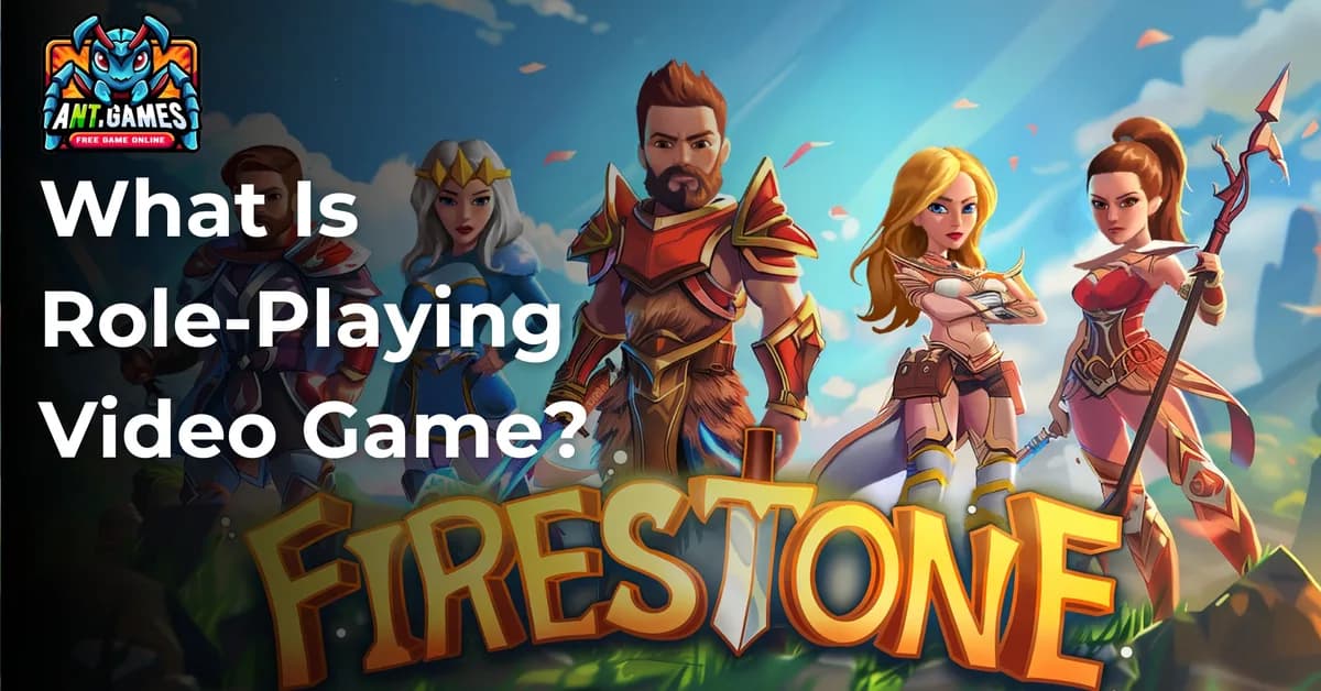 Reply: General Role-Playing:: Re: QOTD JUN 19: What is your favorite / most used initiative system? [poll]