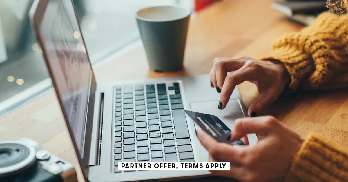 Credit card transfer bonuses (February): 40% bonus to Virgin Flying Club, 30% bonus to JAL and more
