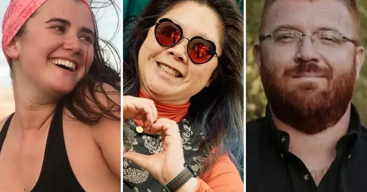 5 experienced side hustlers share their breakthrough advice for finding success