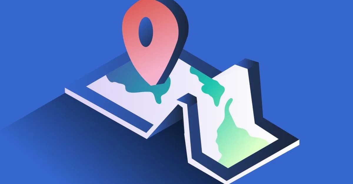 Niantic Spatial wants to map the 80% of the economy AI can't see