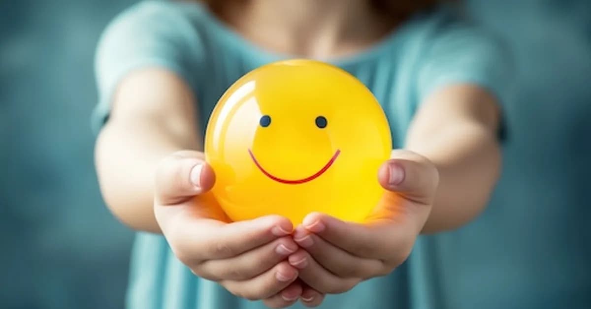 Supporting youth mental health through connection, creativity, and community