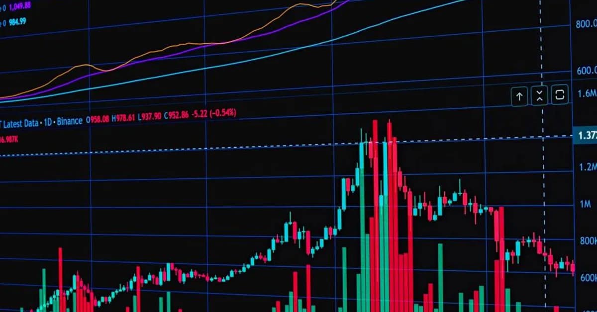 Nvidia Earnings Top $96B as AI Buildout Accelerates