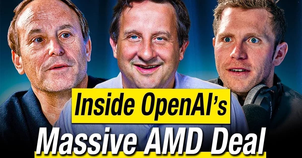 20VC x SaaStr: Anthropic's 10-Trillion-Parameter Leak, OpenAI Kills Sora, Masa's $40B Bridge Loan, and Why the Cybersecurity Panic is Backwards
