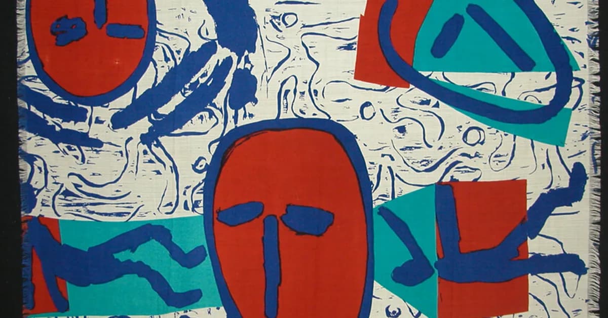 ETCH-X: Robustify Expressive Body Fitting to Clothed Humans with Composable Datasets