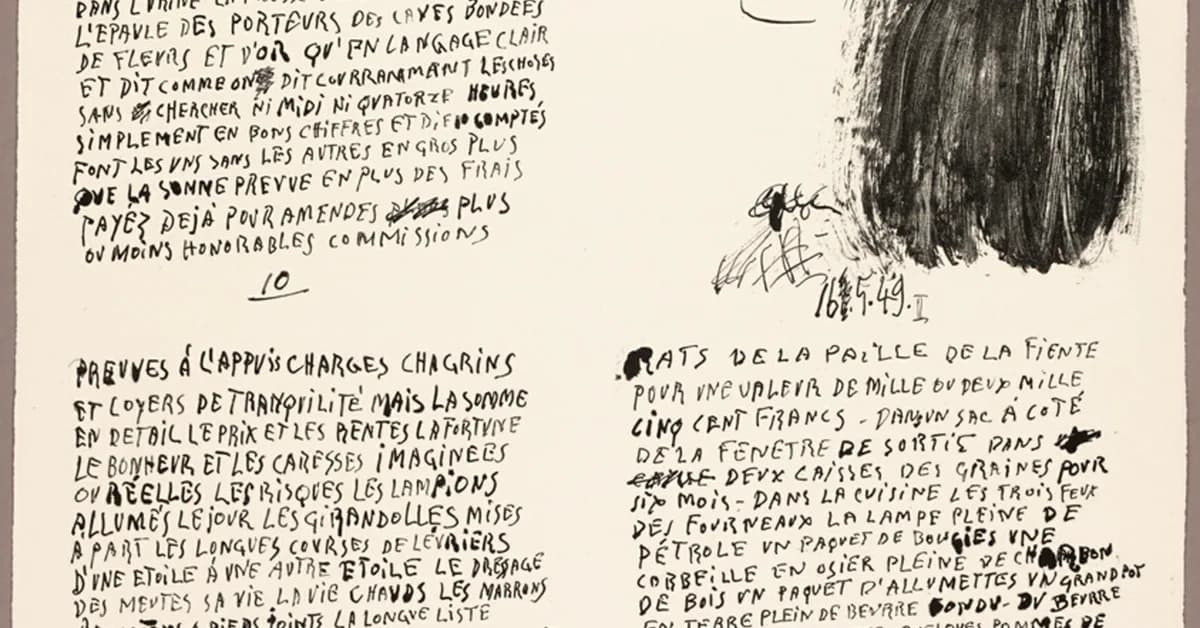 Google and Back Market Launch $3 ChromeOS Flex USB Kit for Windows 10 Users Locked Out of Windows 11