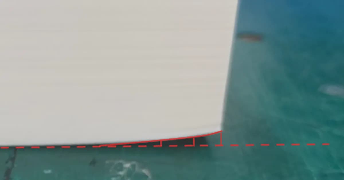 Corners Lifting On 3D Prints? Guide Gives Prevention Tips