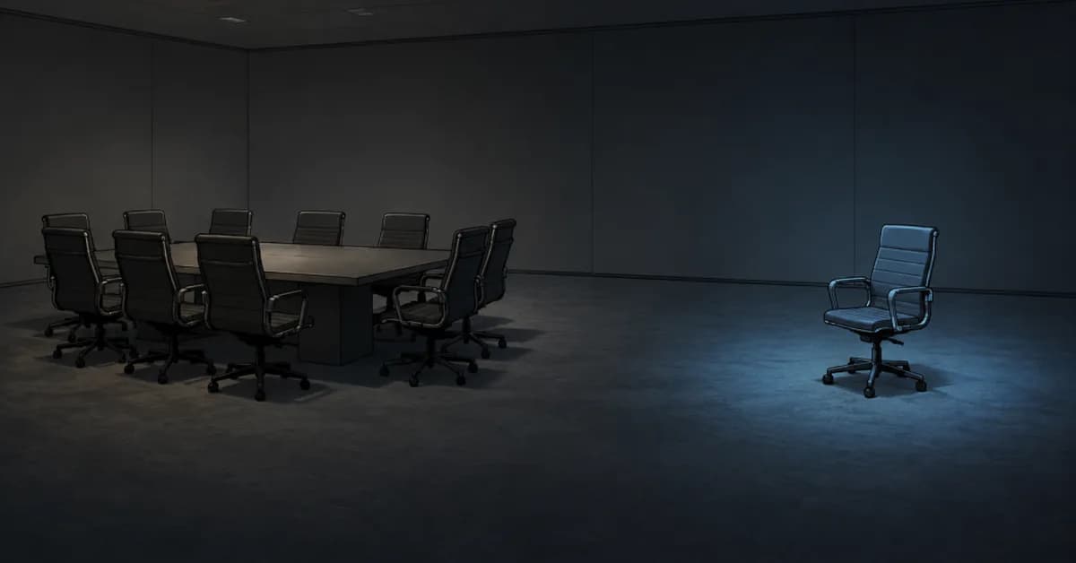 A DEI Training Split Staff by Race. The Employee Who Objected Was Black.