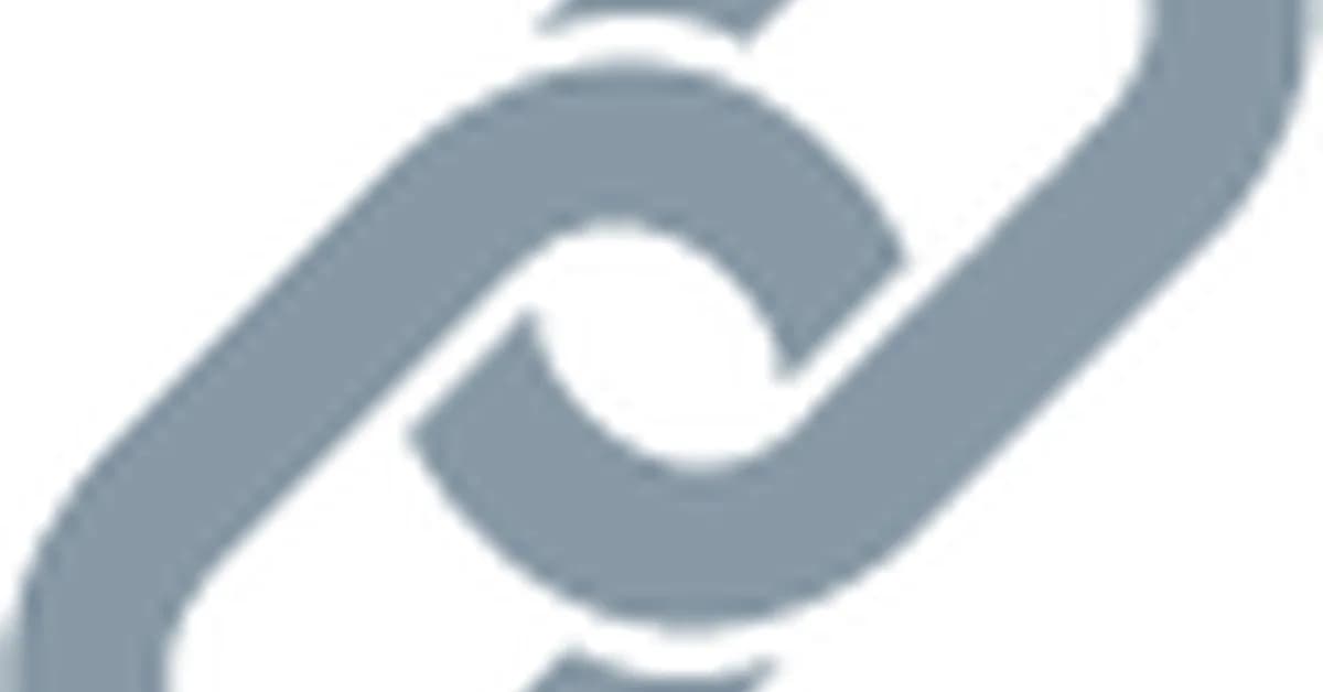 Top 7 Benchmarks That Actually Matter for Agentic Reasoning in Large Language Models