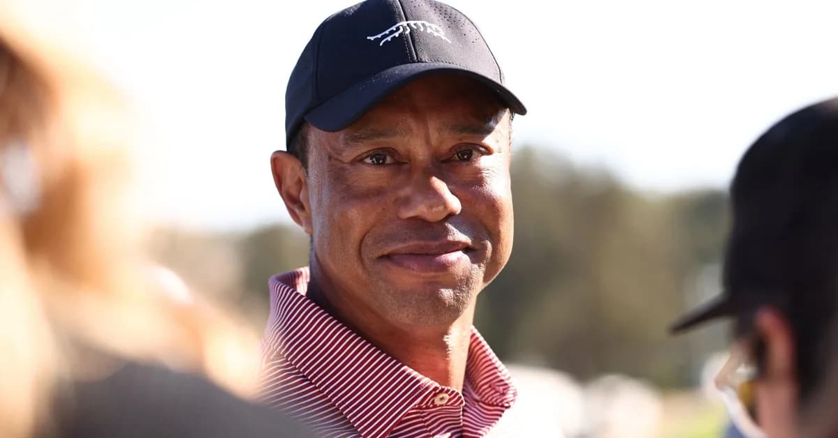 Inside Tiger Woods' Ultra Exclusive Jupiter Island Community as Residents Are Rocked by Golfer's DUI Crash