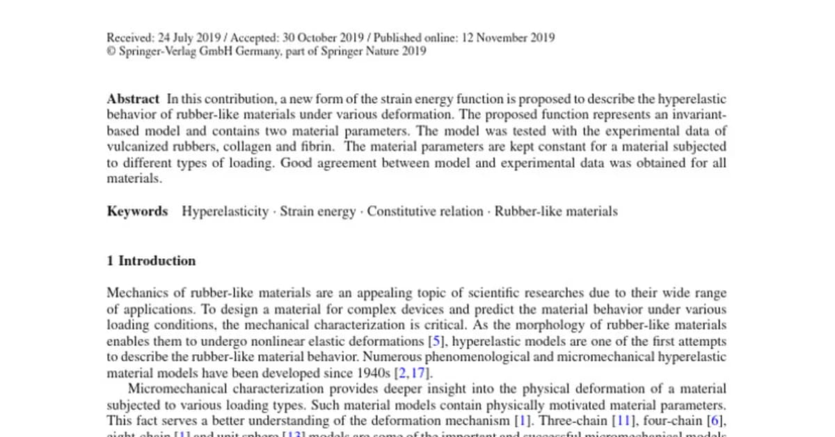 The Illusion of Fit: Spatially Resolved Assessment of Constitutive Model Validity in Elastography and Physics-Based Inverse Problems