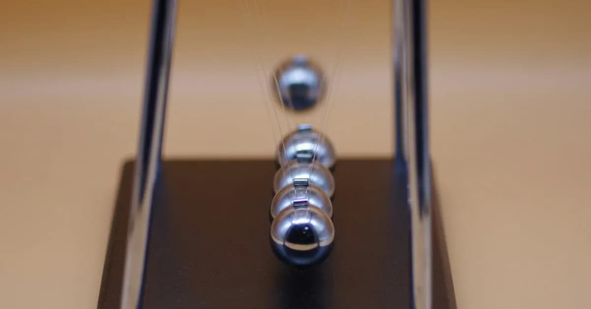 Apache ActiveMQ bug chain gives pre-auth RCE, is getting exploited