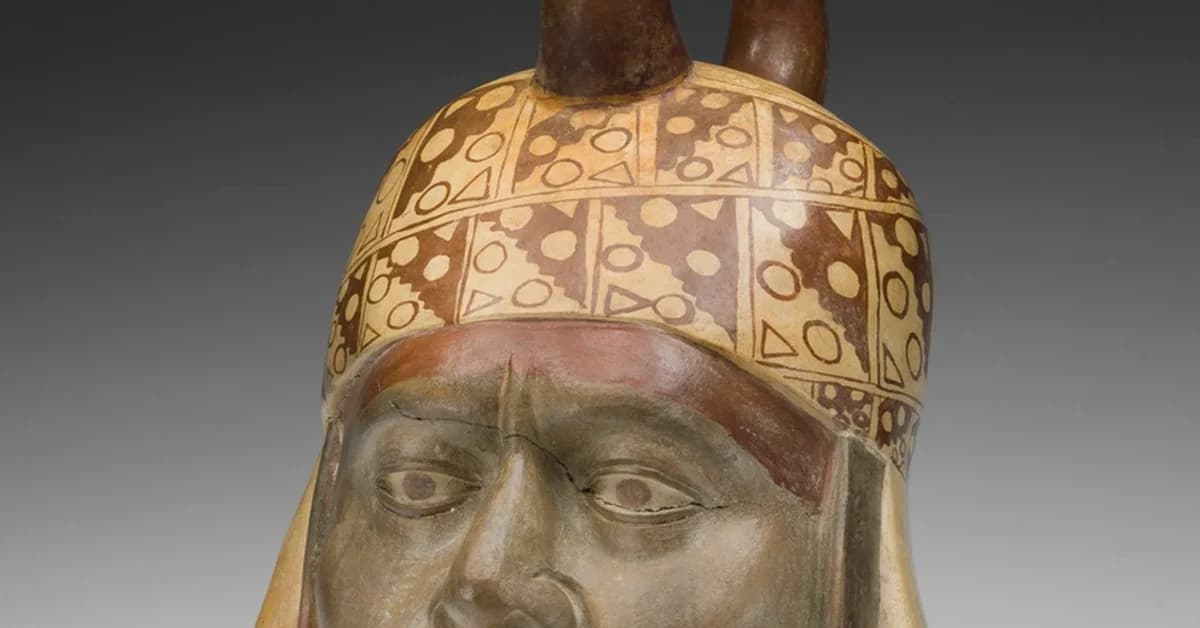 The SKA Will Generate 700 Petabytes Per Year Across Two Continents. The Routing Problem Is Familiar.