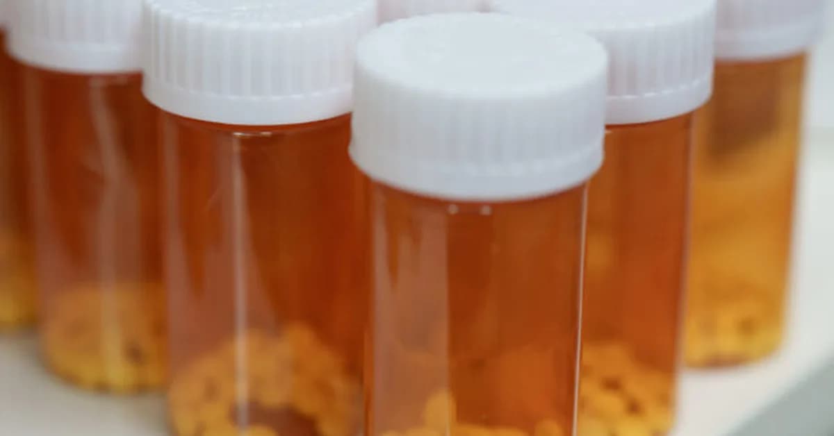 STAT+: Utah medical board calls for immediate suspension of state's AI doctor experiment
