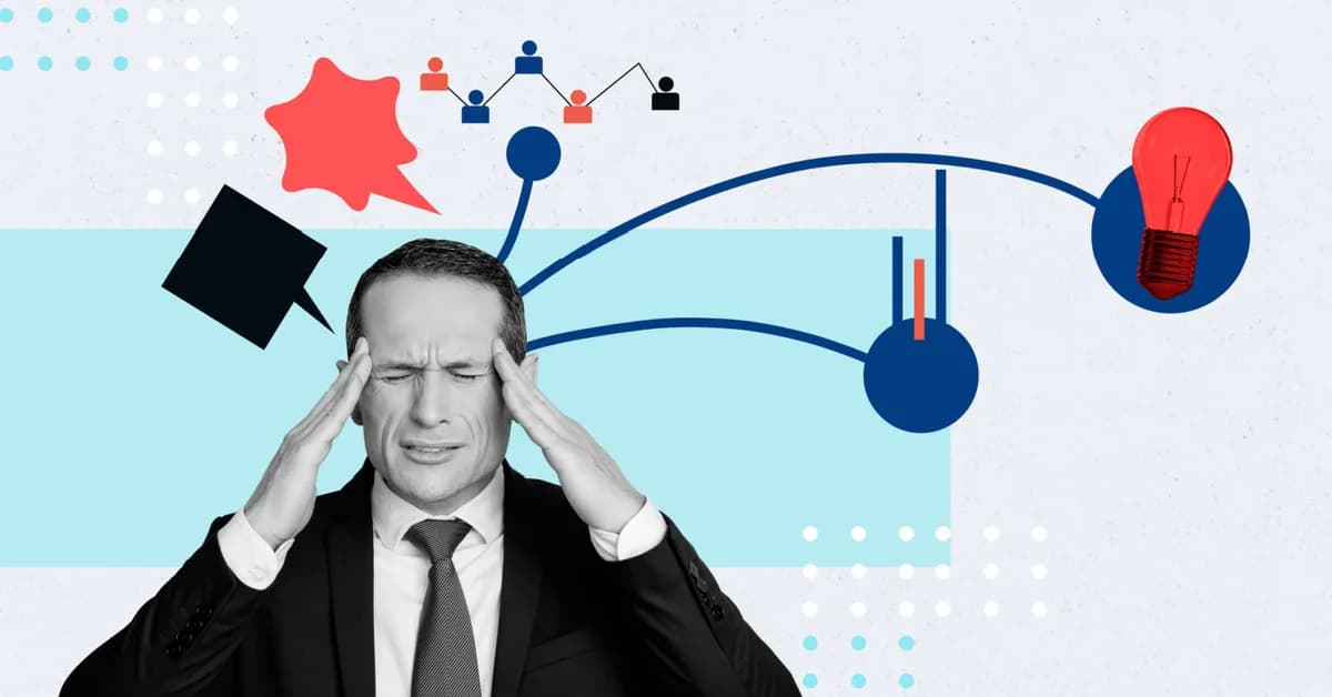 International PPC: Why Consistency Is So Hard To Maintain via @sejournal, @brookeosmundson
