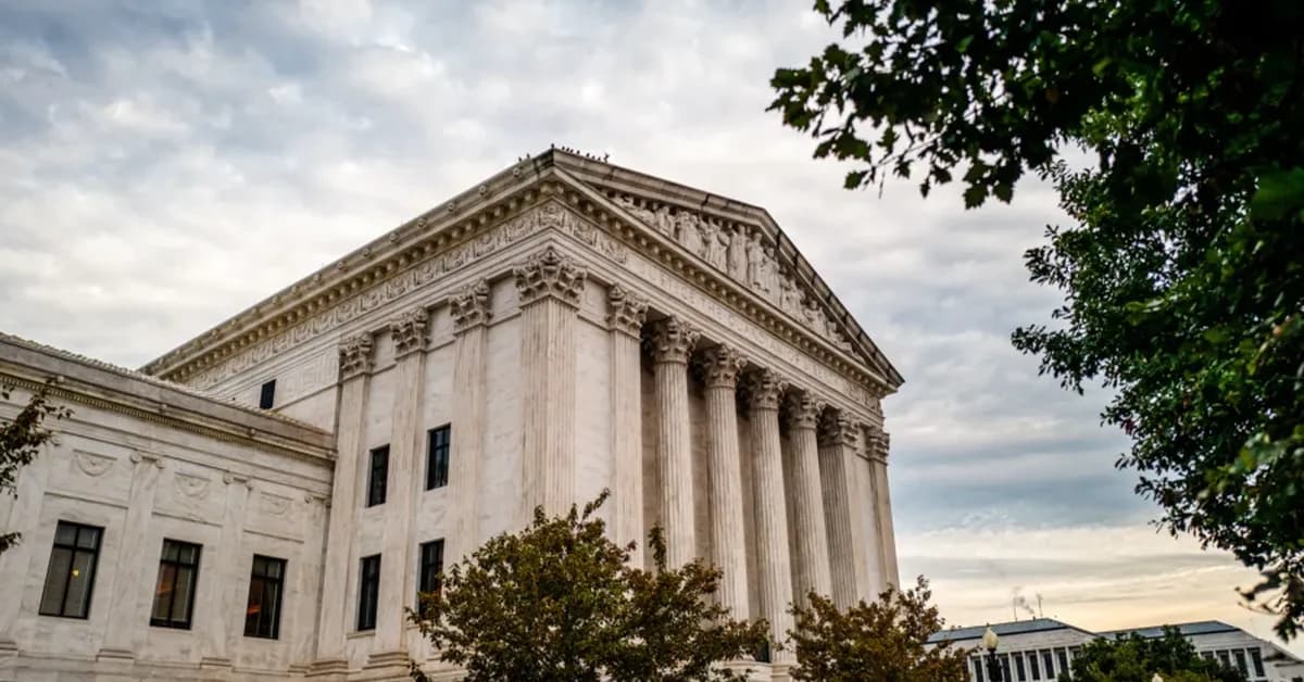 Court to hear argument on whether and when drug users may possess firearms