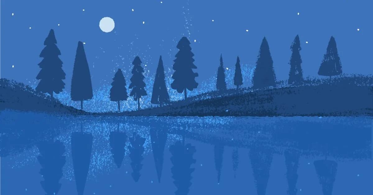 Why Claude needs a real environment to validate cloud-native code