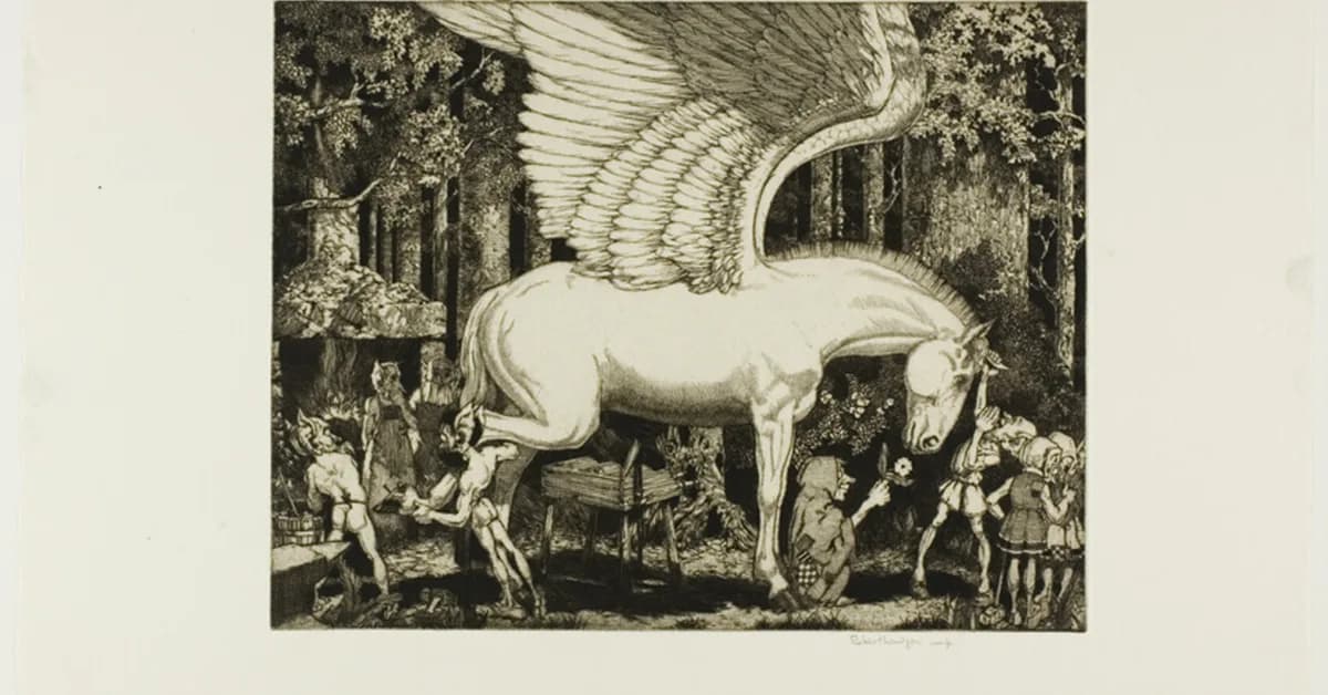 Skeleton maintenance is Broken. We Fixed It.