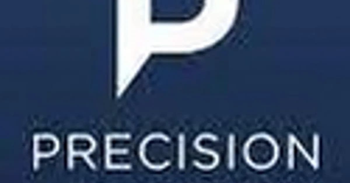 Opinion: Precision Learning Has the Potential to Do What Personalized Learning Could Not