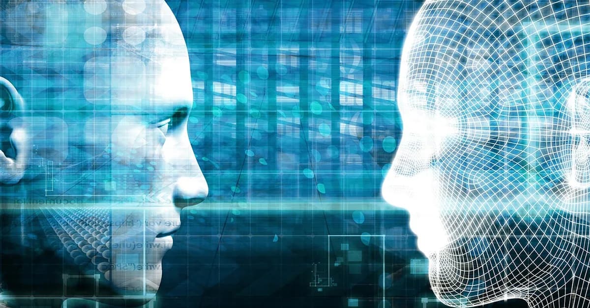 What Law Firm Training Can Learn From AI Classrooms