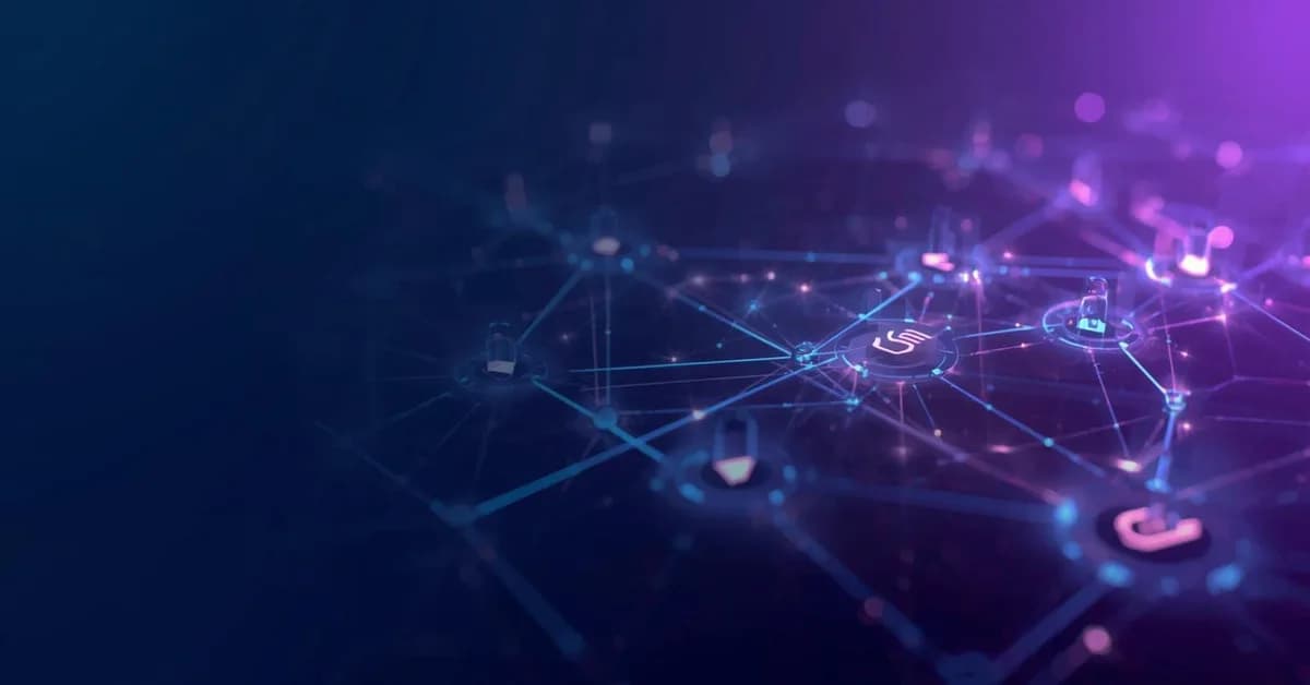 Launching Passkeys support on Report URI! 🗝️