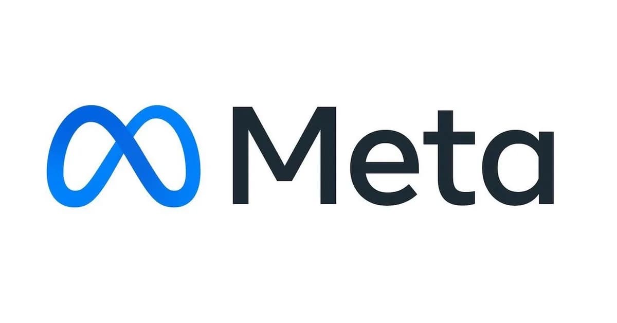 Meta to Pay Up to $18B Over Teen Social Media Use