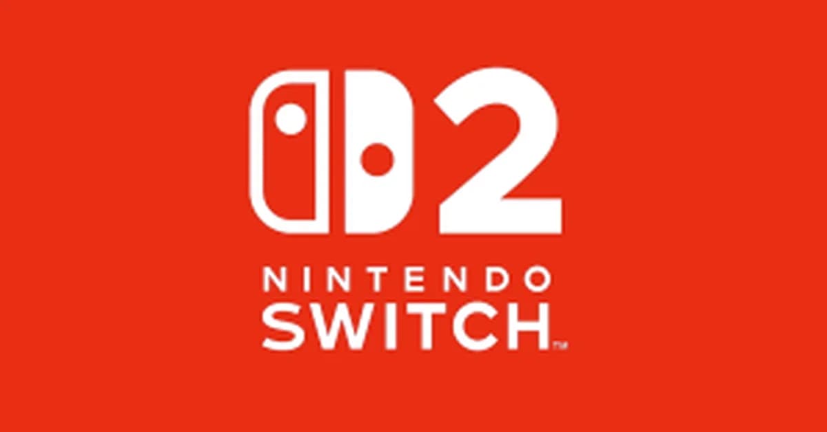Nintendo's Latest Sale Is Made Possible By Tariff Refunds It's Not Giving You
