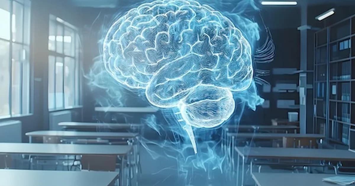 Digital dementia: Are we outsourcing our thinking to AI?