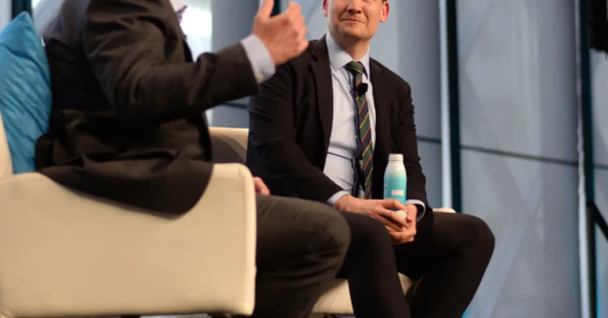 Op-Ed: AI 'Forbidden Techniques' and increased AI deception - Enough babble. Fix it.