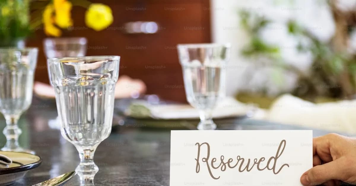 Reply: The Tavern:: Re: What to do in Retirement