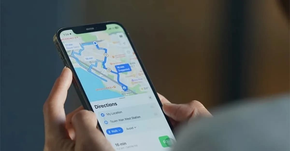 Chrome for Android Adds Approximate Location Sharing Option for Websites