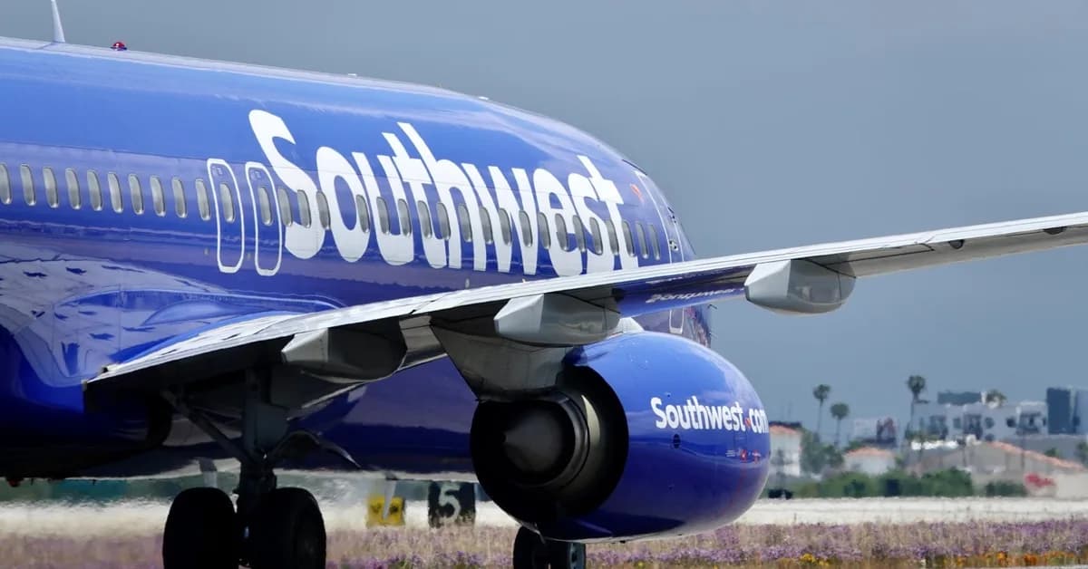 The ultimate guide to Southwest credit card eligibility