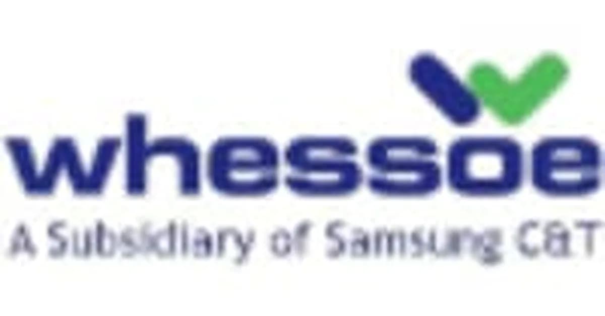 APT73/Bashe Targets Malaysian Engineering Firm Whessoe