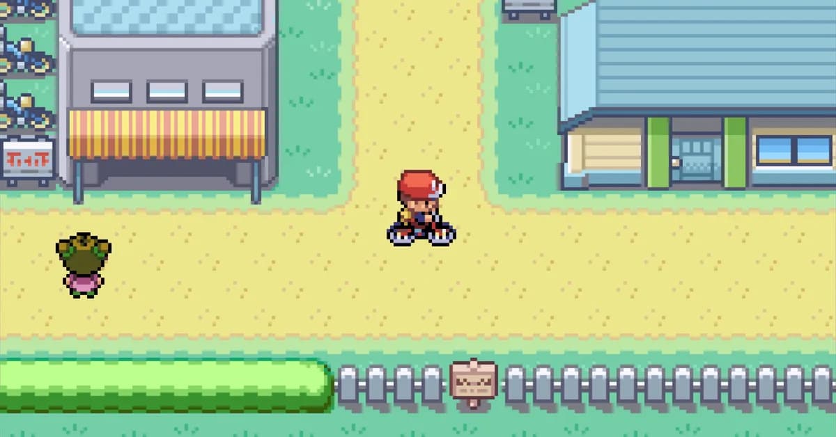 Pokémon Presents 2026: All the news and trailers