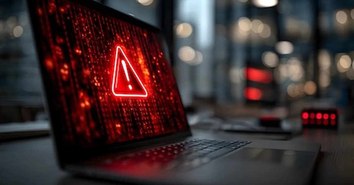 K-12 districts are fighting ransomware, but IT teams pay the price