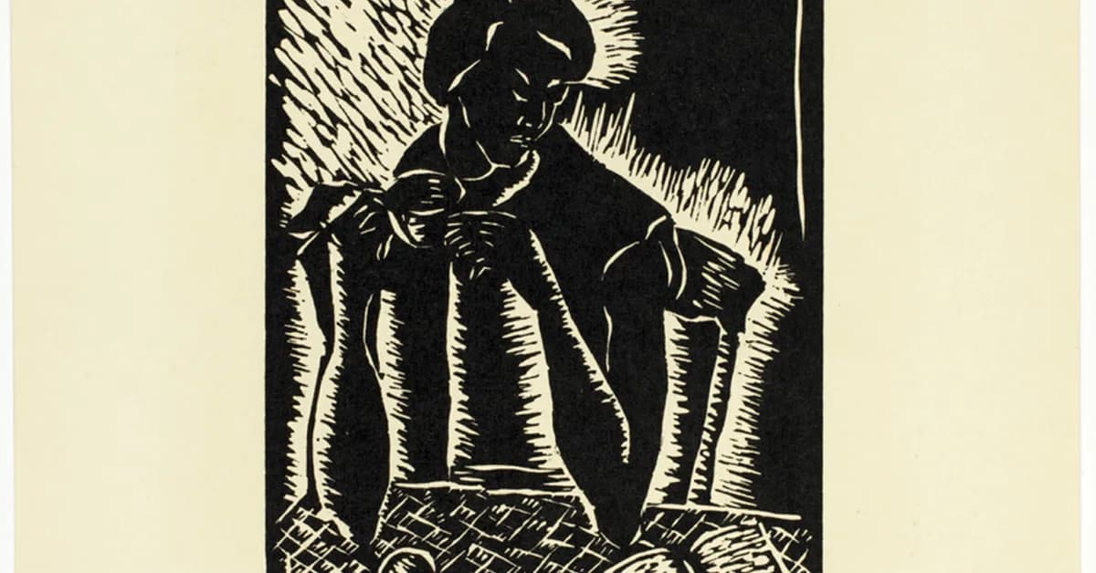 52% of Game Developers Think AI Is Hurting Their Industry. 36% Use It Anyway.