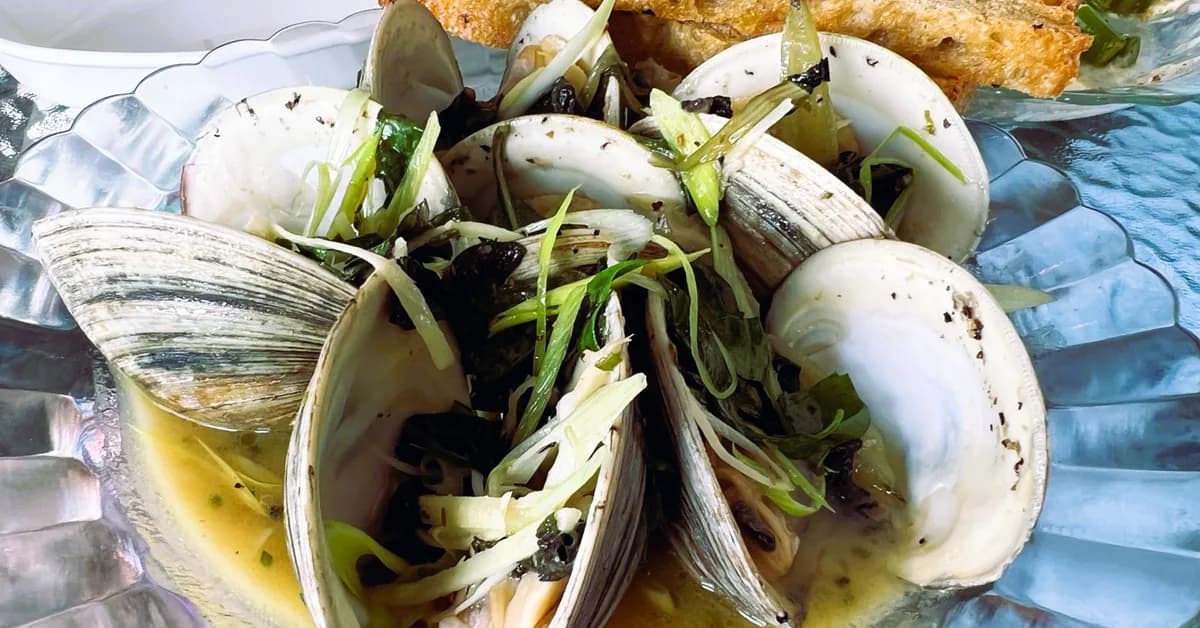 The 19 Best Restaurants in Oklahoma City