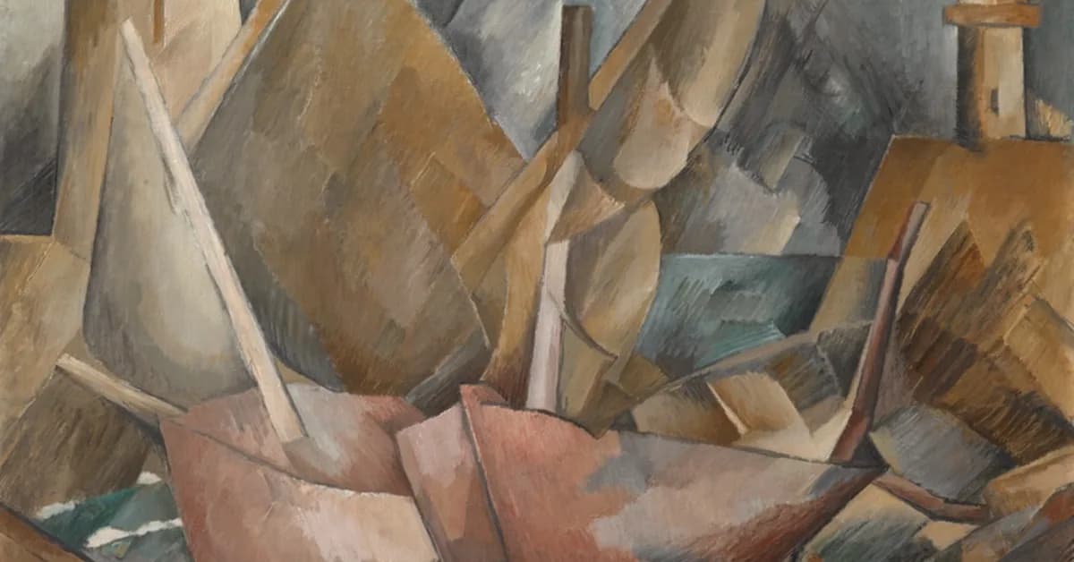 Comprehension Debt: How AI Is Making Us Ship Faster and Understand Less