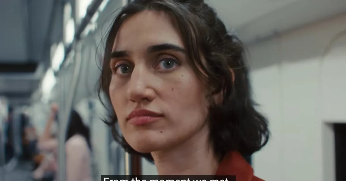 Google's new Pixel 10 ads made me go 'Wait, WHAT are they trying to sell?'