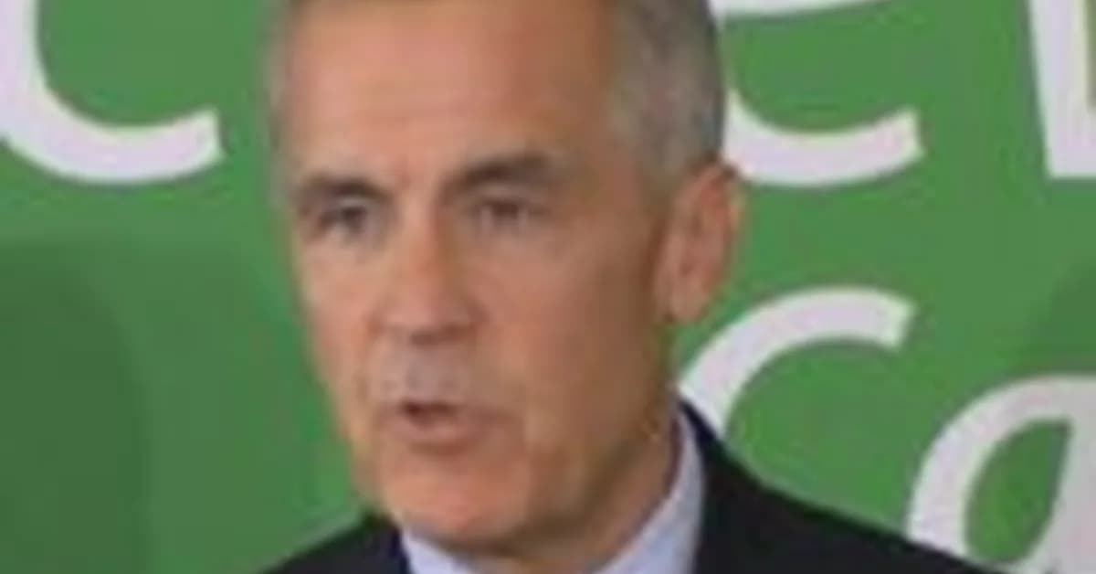 Bell announces $50 billion buildout to produce Canada's largest data centre in Saskatchewan