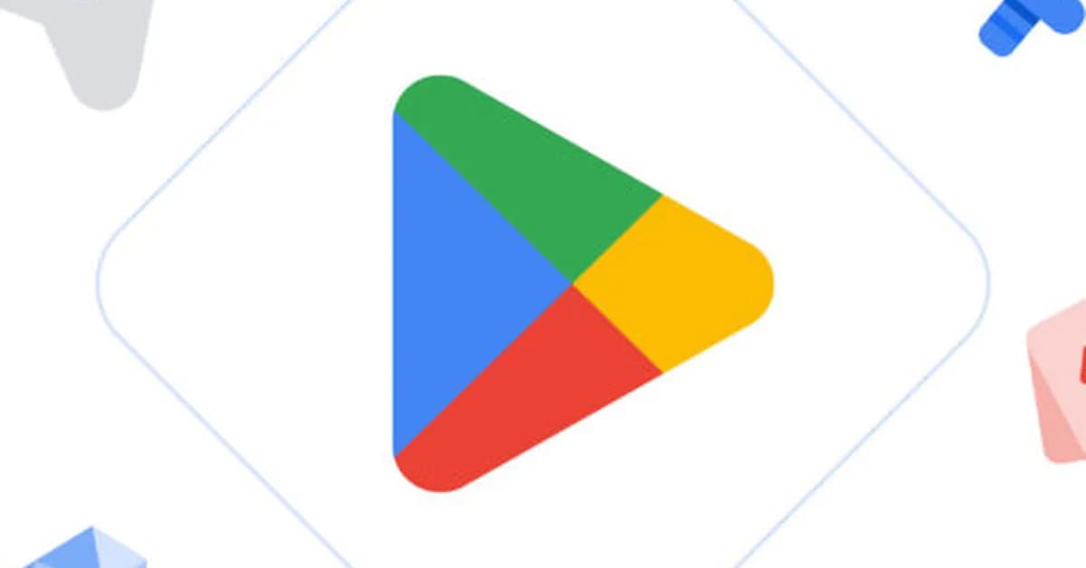 Google starts lowering Play Store fees, making good on Epic Games settlement