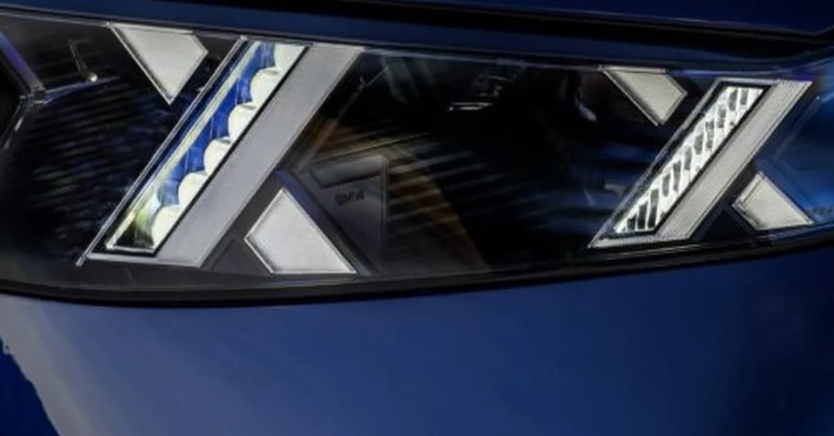 Electric or gas? BMW goes both ways with new 2027 X5 and iX5.