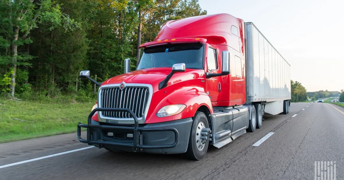 FitzMark's latest broker acquisition adds trade show logistics capabilities