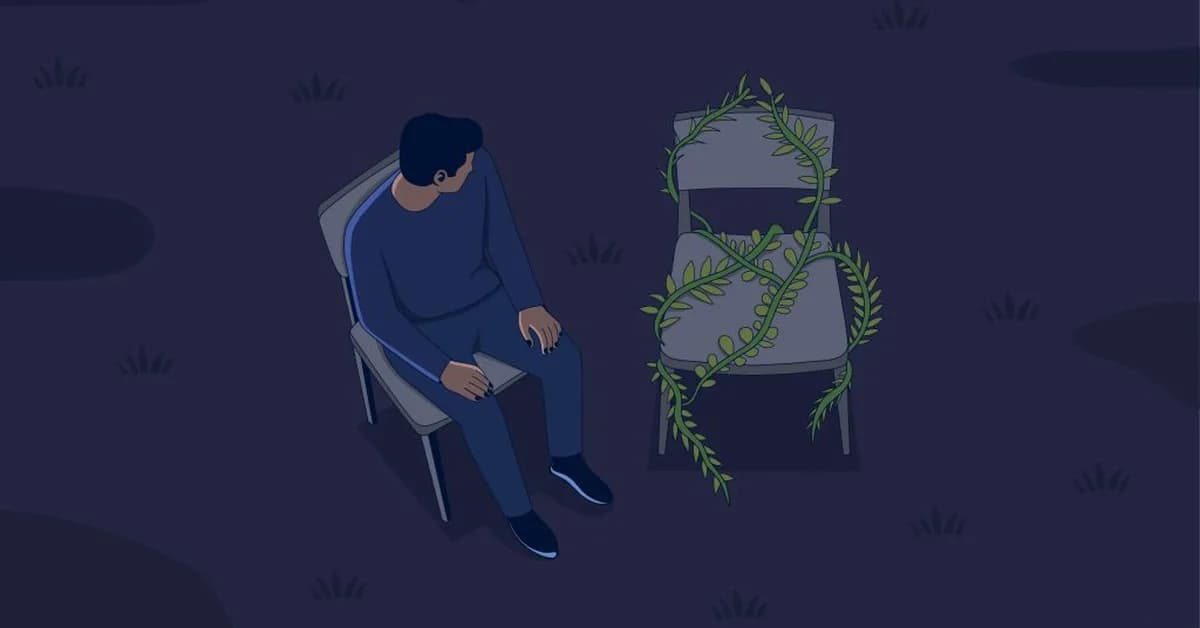 The hidden technical debt of agentic engineering