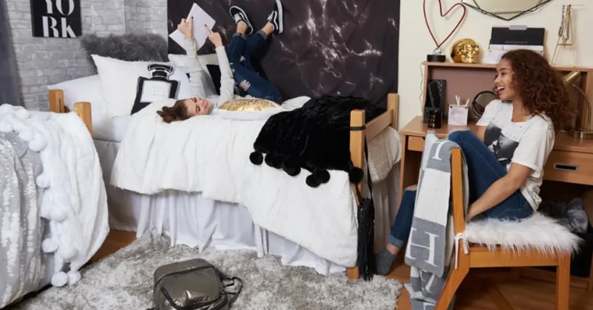 Williams-Sonoma relaunches Dormify a year after acquiring IP