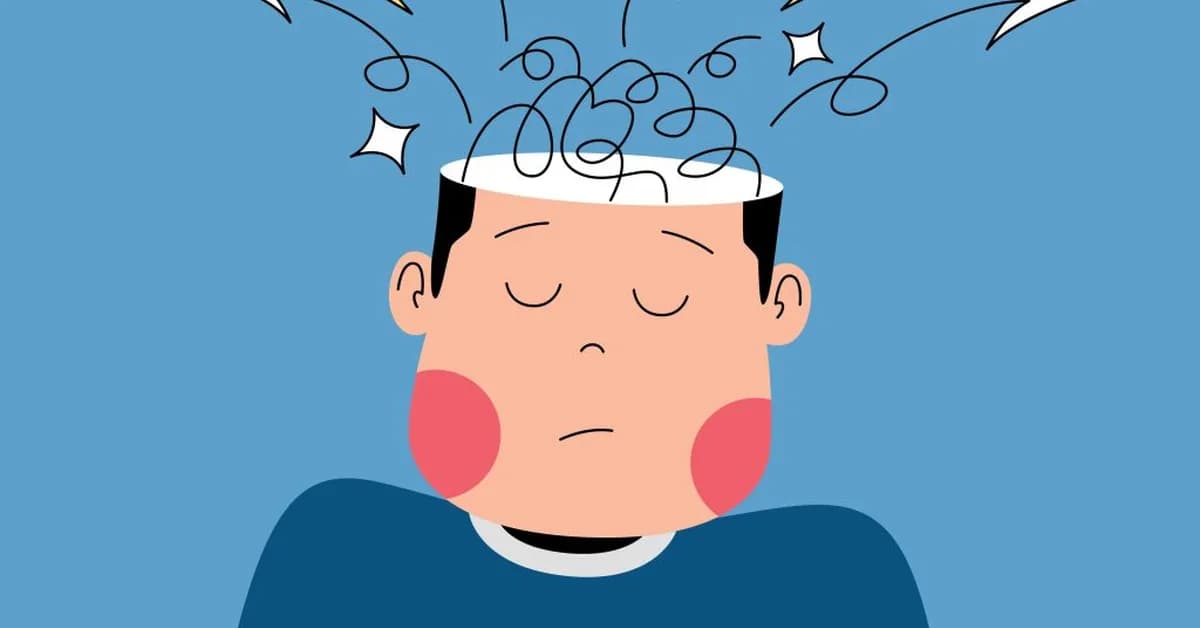 AI shrinkflation: Why Anthropic's Claude Opus 4.7 may be less capable than the model it replaced