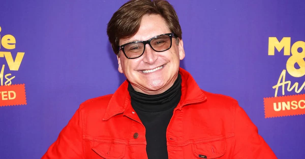 EXCLUSIVE: 'Keeping Up With the Kardashians' Producer Jeff Jenkins Lists His Hollywood Hills Retreat for $1.8 Million