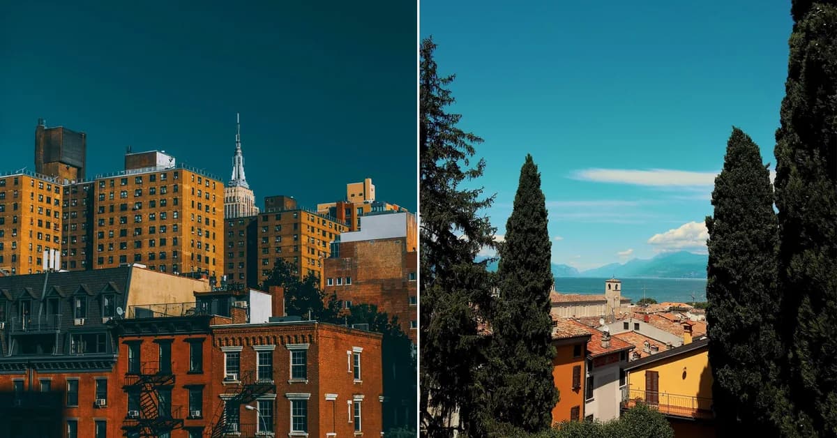 Italy Cracks Down on Citizenship, Leaving Americans Abroad in Legal Limbo