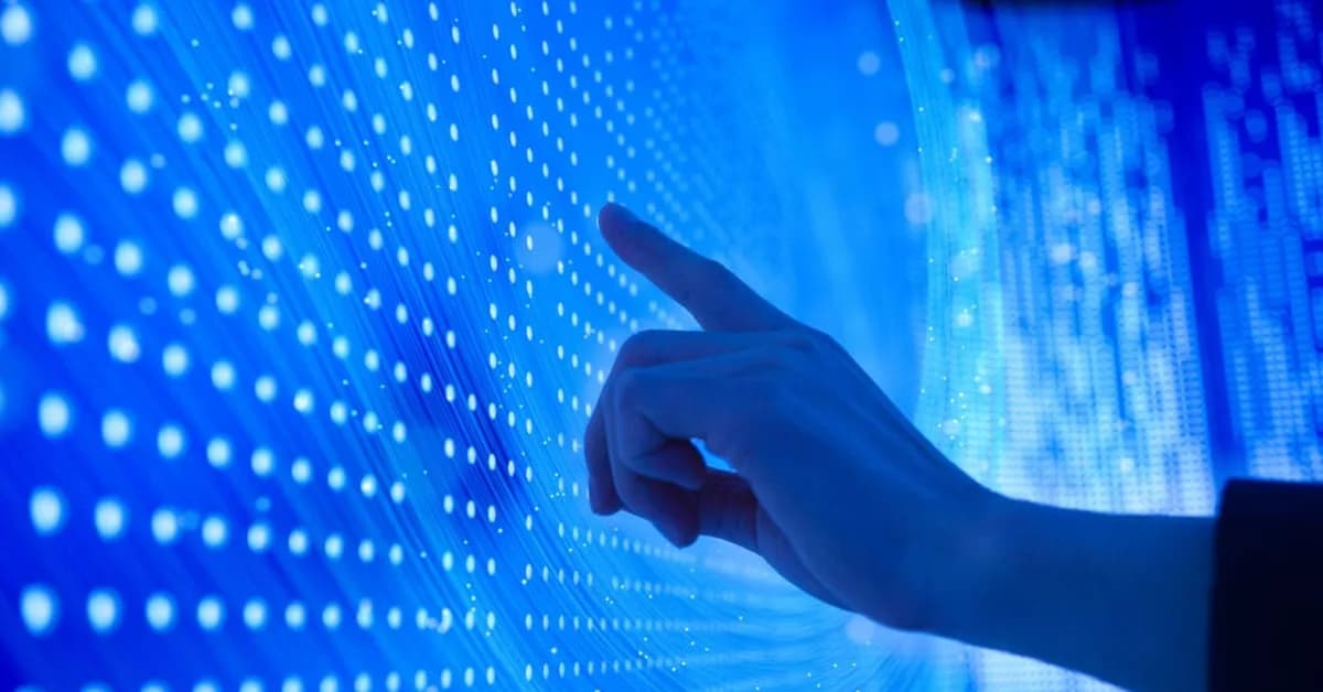 The Real 'AI Moment' In Litigation Is Data Organization, Not Generative Output