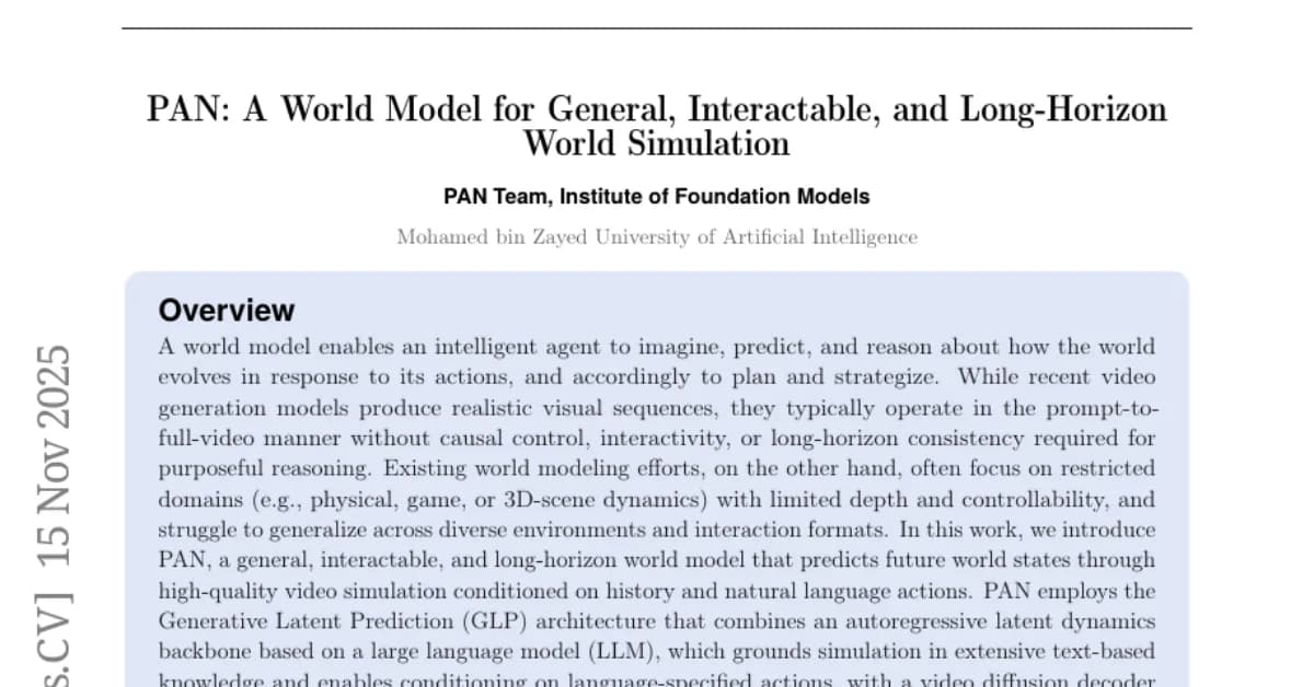 Matrix-Game 3.0: Real-Time and Streaming Interactive World Model with Long-Horizon Memory